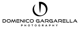 logo DomGarga Foto